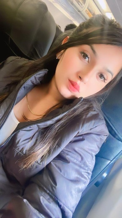 Goa Call Girls Service