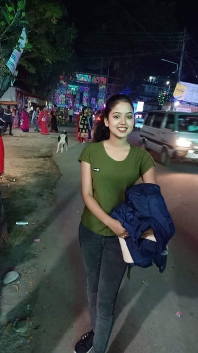 High Profile Call Girls in Goa