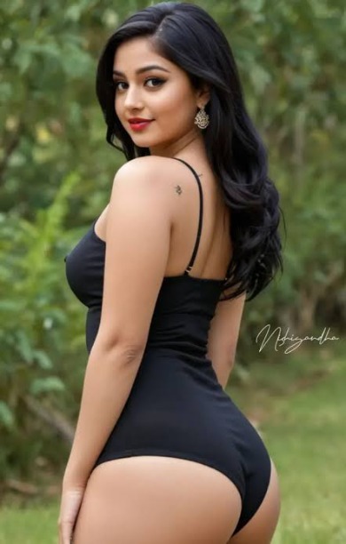 High Profile Call Girls in Goa