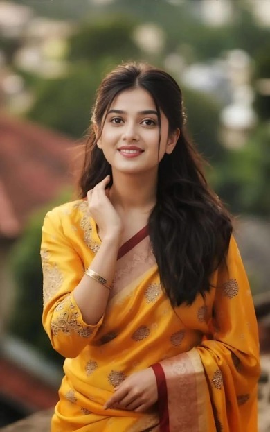 Independent Call Girls in Goa