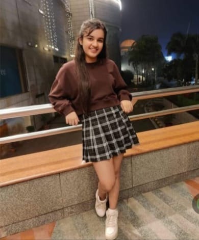 Call Girls Service in Goa